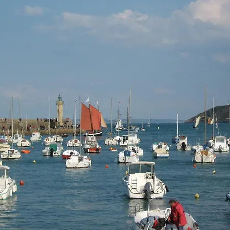 Breizh Carpe Diem *
