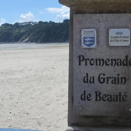 Breizh Carpe Diem *