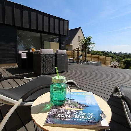 Breizh Carpe Diem